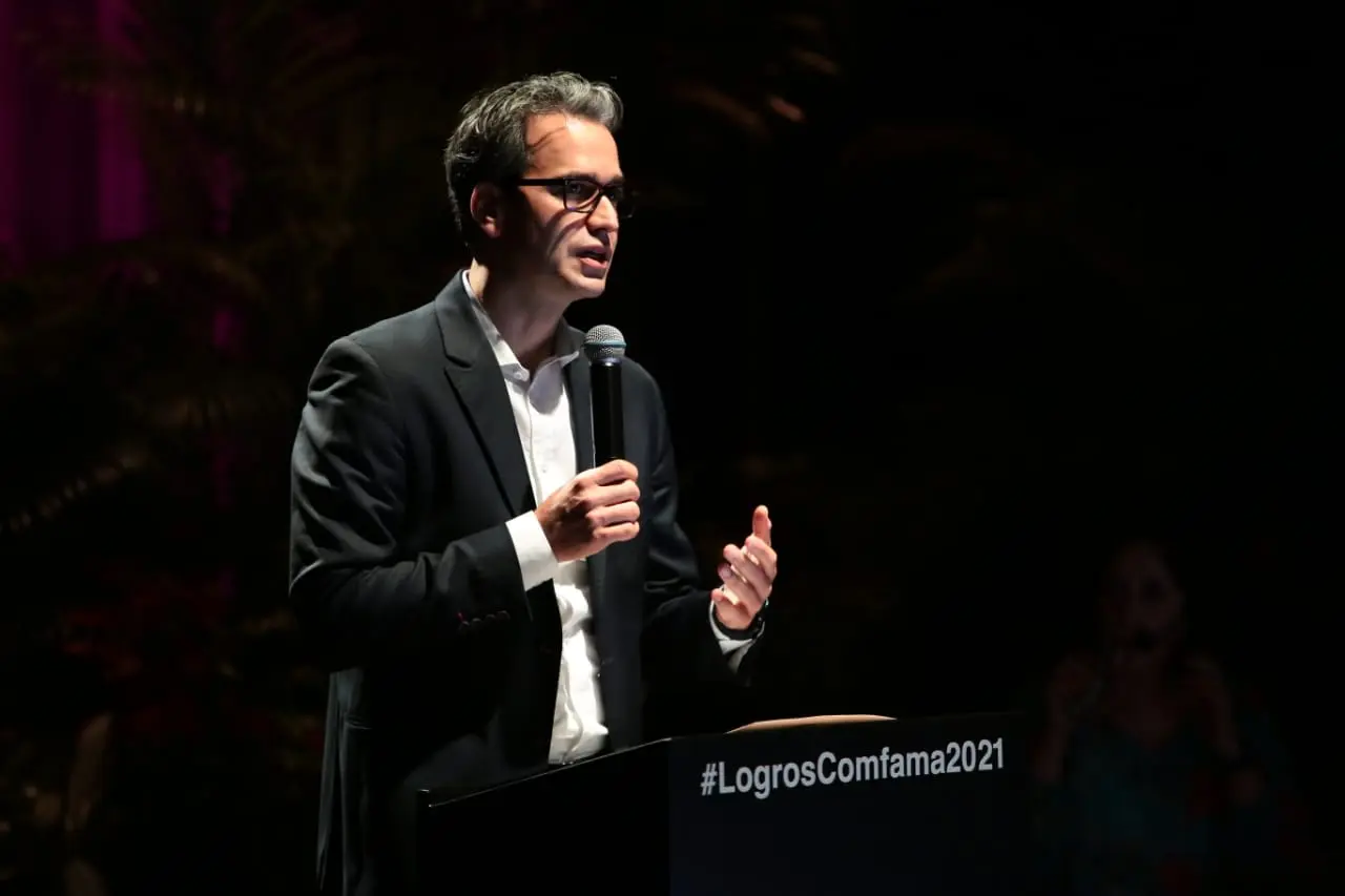 Imagen destacado cursos