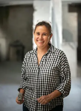 5-alba-janeth-villegas-cronicas-del-barrio-leon-ramirez