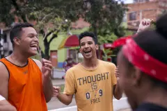 Diego-de-los-rios-cronicas-del-barrio-aranjuez-7