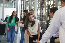 Wellness-conscientes