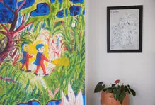 Laboratorio del Espíritu