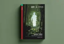 Título 143 de Palabras Rodantes