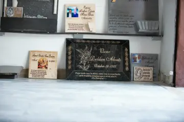 4-alba-janeth-villegas-cronicas-del-barrio-leon-ramirez