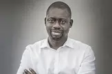 Felwine Sarr 