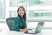 liderazgo-de-mujeres