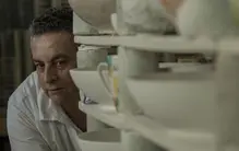 Nelson-Zuluaga-cronicas-de-la-region-carmendeviboral-102