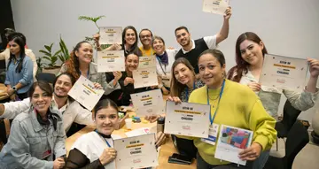 Home-Empresas-Diversas