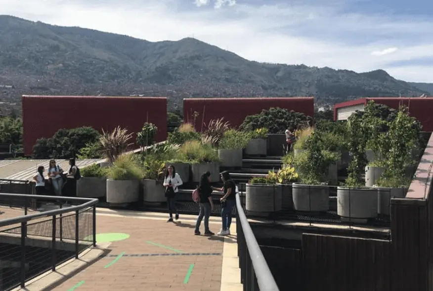 2018-centro-innovacion-min