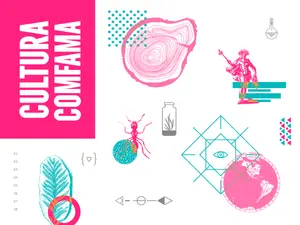 agenda cultural general