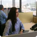 Garantías y pólizas en nuestros procesos de contratación