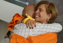 Wellness cierre de conscientes