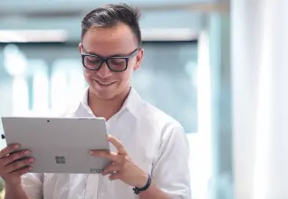 Aula digital Comfama ingreso