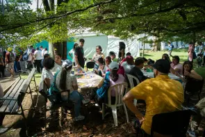 83felipe-acosta-cronicas-del-barrio-diego-echeverry