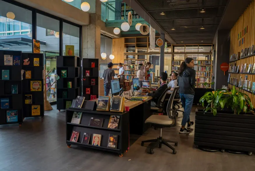 línea_tiempo_bello4