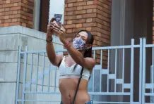 Putamente-poderosas-cronicas-del-barrio-la-candelaria-21