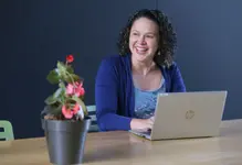 Nueva cabecera Desarrollo Empresarial