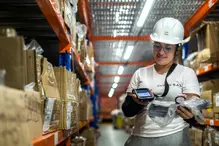 Para cumplir con la ley y proteger a tu empresa