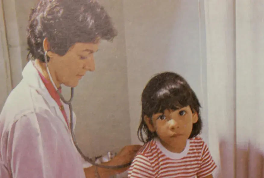 Comfama-historia-ano-1997