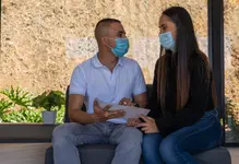 Vivienda en Marinilla