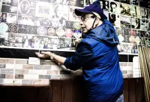 Gustavo-rojas-cronicas-del-barrio-manrique-10