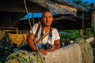 pablo-muñoz-ph-federico-rios-cronicas-de-la-region-foto 9