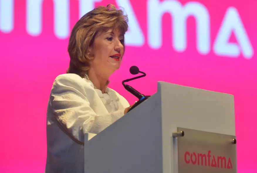 Comfama-historia-ano-1994