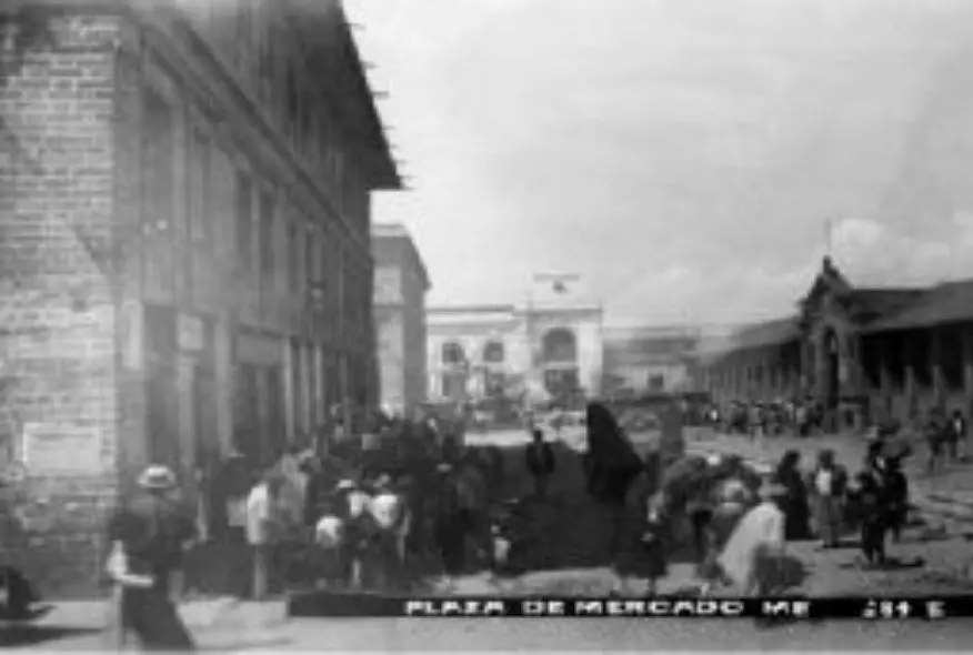 incendio-edificio-vasquez