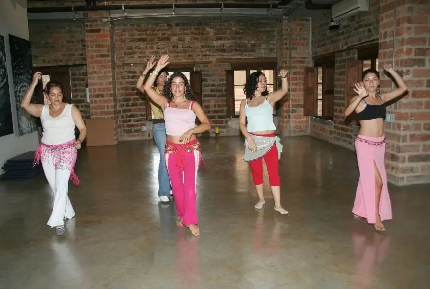 edificio-vasquez-comfama