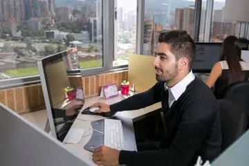 cierre-financiero-2021