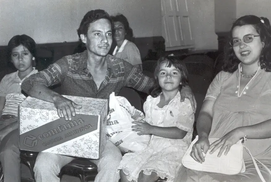 Comfama-historia-ano-1984