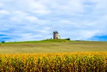 portada-permacultura