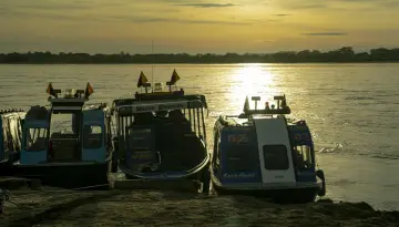 1-gladiz-lozano-cronicas-del-barrio-pablo-munoz