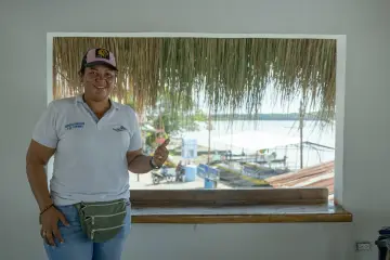 2-gladiz-lozano-cronicas-del-barrio-pablo-munoz