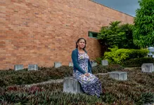 Dellys Milena Urango