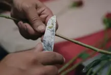 Fernando-ospina-cronicas-del-barrio-aranjuez-10