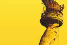 caperucita-manhattan