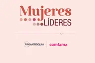 Podcast mujeres líderes destacado