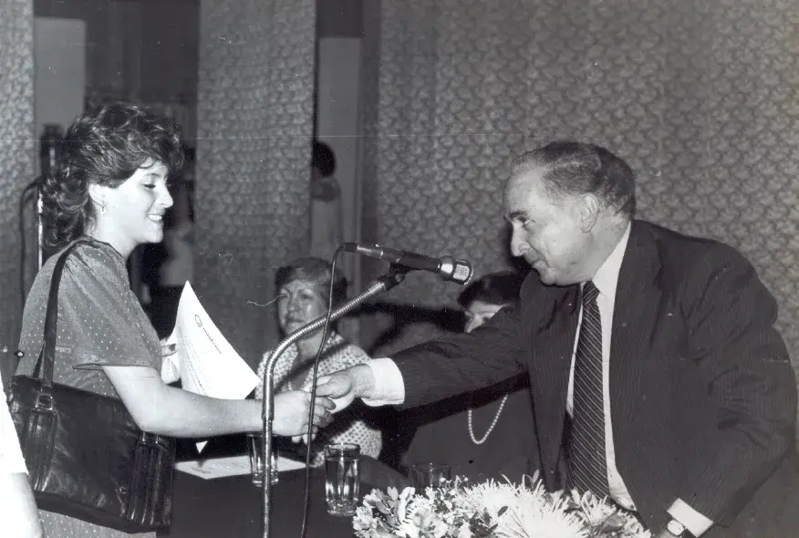 Comfama-historia-ano-1967