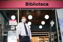 juan-ospina-pedregal