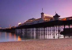 Brighton