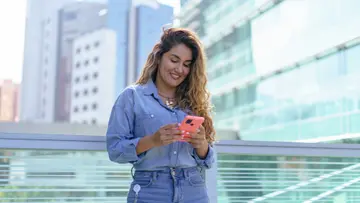 transformacion-innovacion