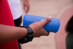 Diego-de-los-rios-cronicas-del-barrio-aranjuez-5