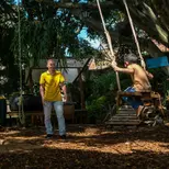 09-elogio-a-los-que-se-rebelan-cronicas-del-barrio-federico-ruiz