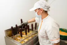 Créditos con propósito