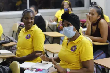 escuela-de-cuidado-portada