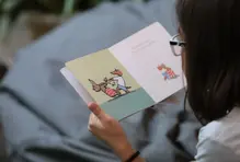 Gastronomía literaria