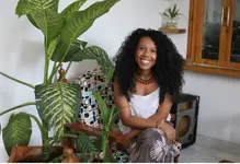 Becas Educativas 100 % 