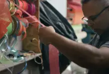 Fernando-ospina-cronicas-del-barrio-aranjuez-8