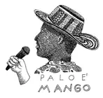 Postales de Antioquia Apartadó