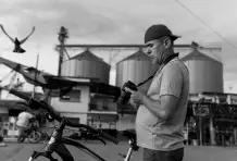 Milciades-Jiménez-cronicas-de-la región- Puerto-Berrio-9